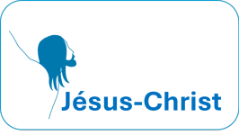 Sommaire Jsus-Christ