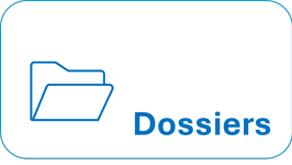 Sommaire Dossiers