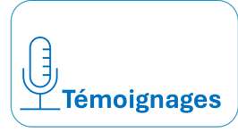 Sommaire Tmoignages